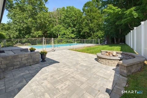Tiny photo for 16 Crestview Terrace, Wallingford, CT 06492 (MLS # 24186072)