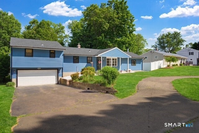16 Crestview Terrace