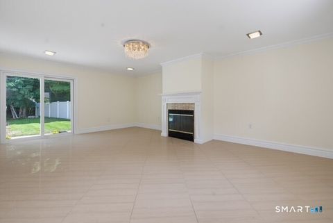 Tiny photo for 16 Crestview Terrace, Wallingford, CT 06492 (MLS # 24186072)