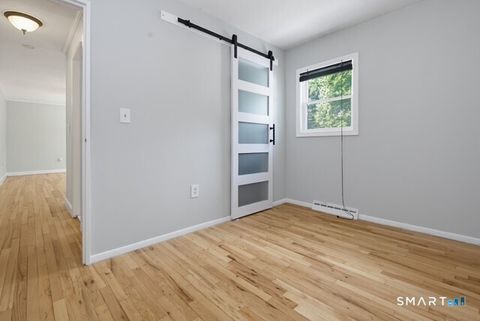Tiny photo for 16 Crestview Terrace, Wallingford, CT 06492 (MLS # 24186072)