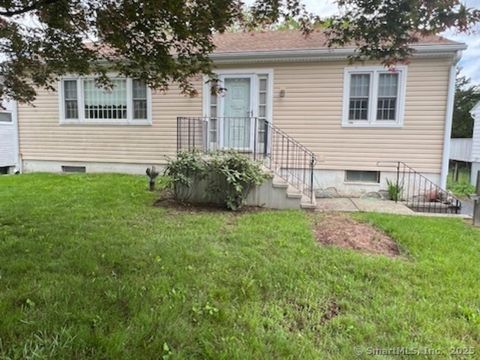 29 Barholm Avenue, Stamford, CT 06907 - #: 24094280