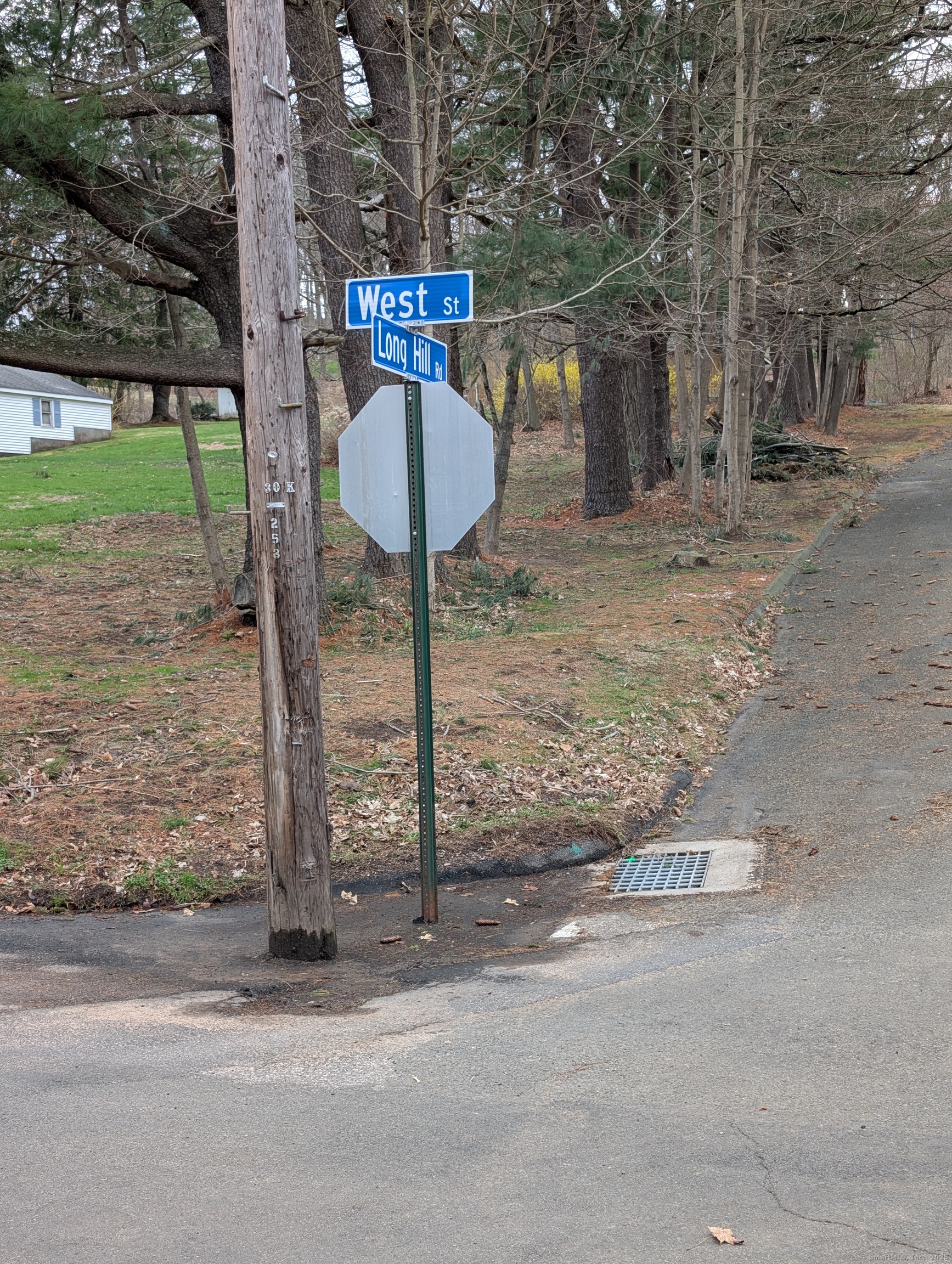 80 West Street, Middlefield, Connecticut image 3