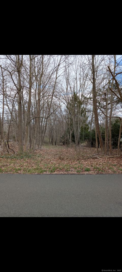 80 West Street Middlefield CT 06455