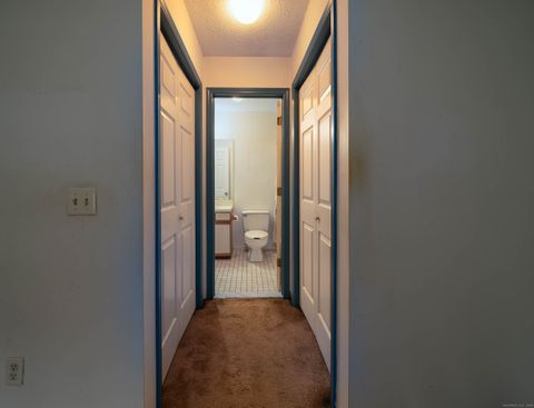 Tiny photo for 53 Brushy Plain Road #APT 3D, Branford, CT 06405 (MLS # 24142391)