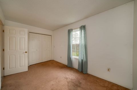 Tiny photo for 53 Brushy Plain Road #APT 3D, Branford, CT 06405 (MLS # 24142391)