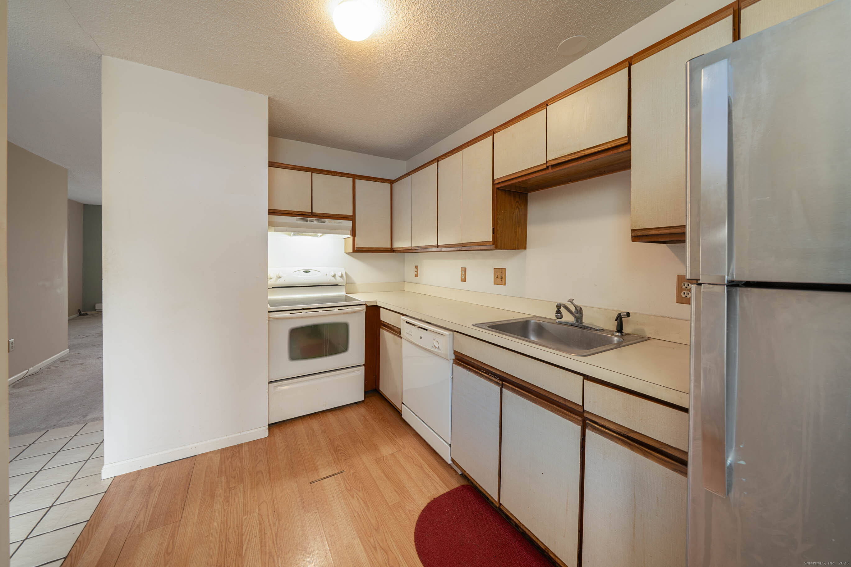 53 Brushy Plain Road APT 3D