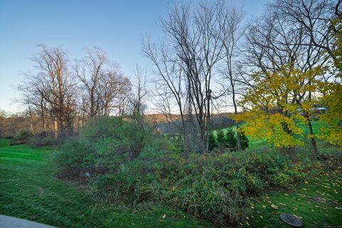 Tiny photo for 53 Brushy Plain Road #APT 3D, Branford, CT 06405 (MLS # 24142391)