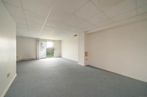 Tiny photo for 53 Brushy Plain Road #APT 3D, Branford, CT 06405 (MLS # 24142391)