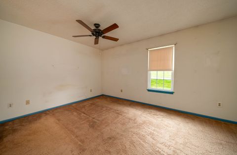 Tiny photo for 53 Brushy Plain Road #APT 3D, Branford, CT 06405 (MLS # 24142391)