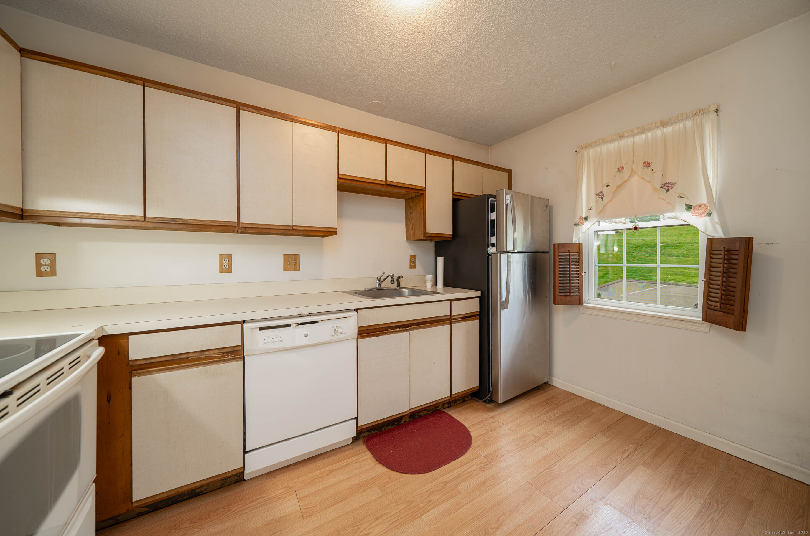 53 Brushy Plain Road APT 3D