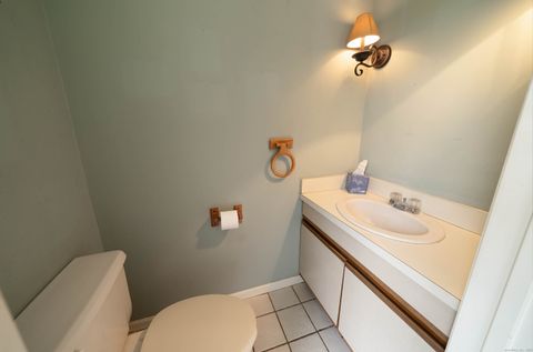 Tiny photo for 53 Brushy Plain Road #APT 3D, Branford, CT 06405 (MLS # 24142391)