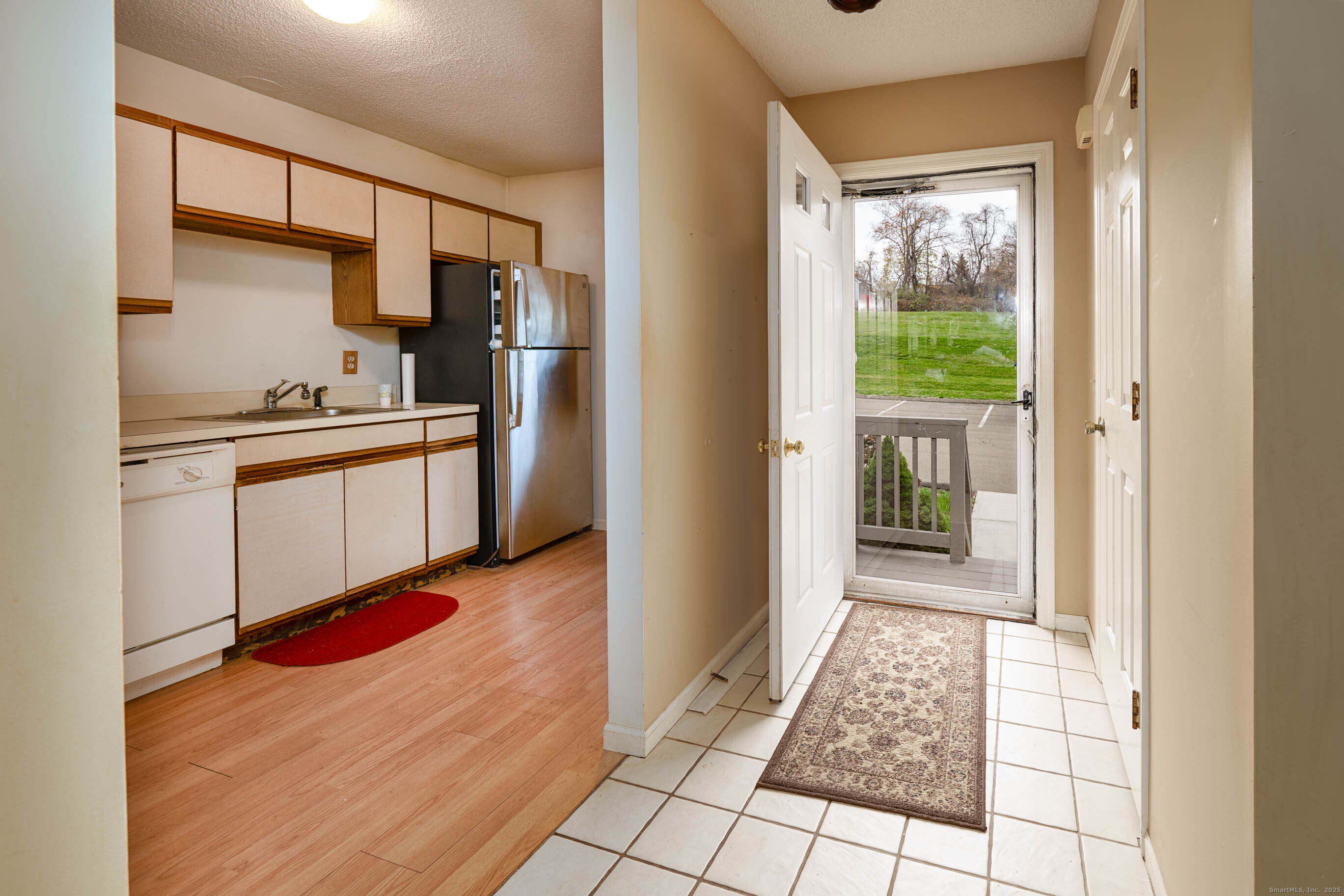 53 Brushy Plain Road APT 3D