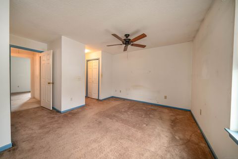 Tiny photo for 53 Brushy Plain Road #APT 3D, Branford, CT 06405 (MLS # 24142391)