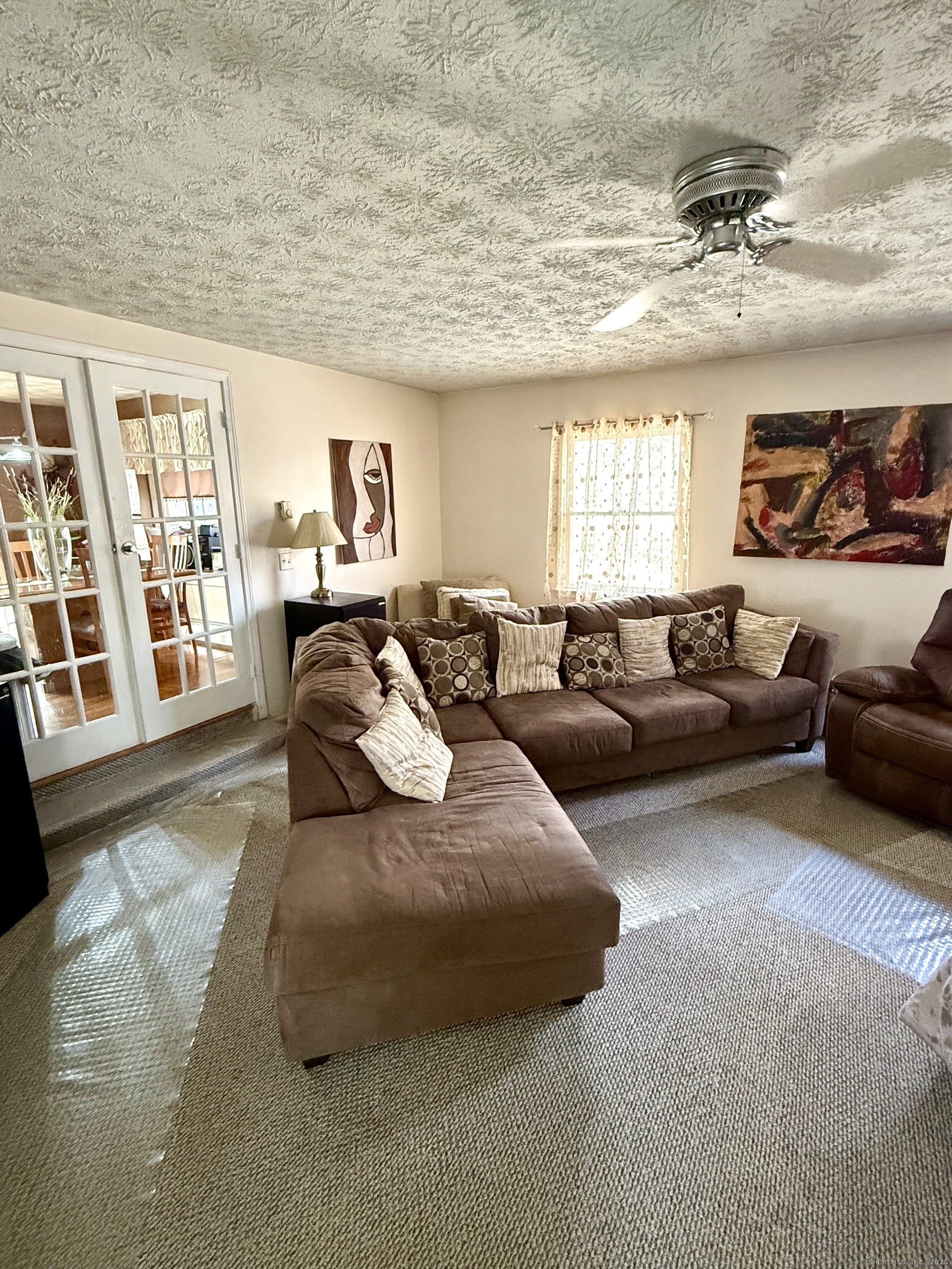 66 Bodwell Road, East Hartford, Connecticut image 12
