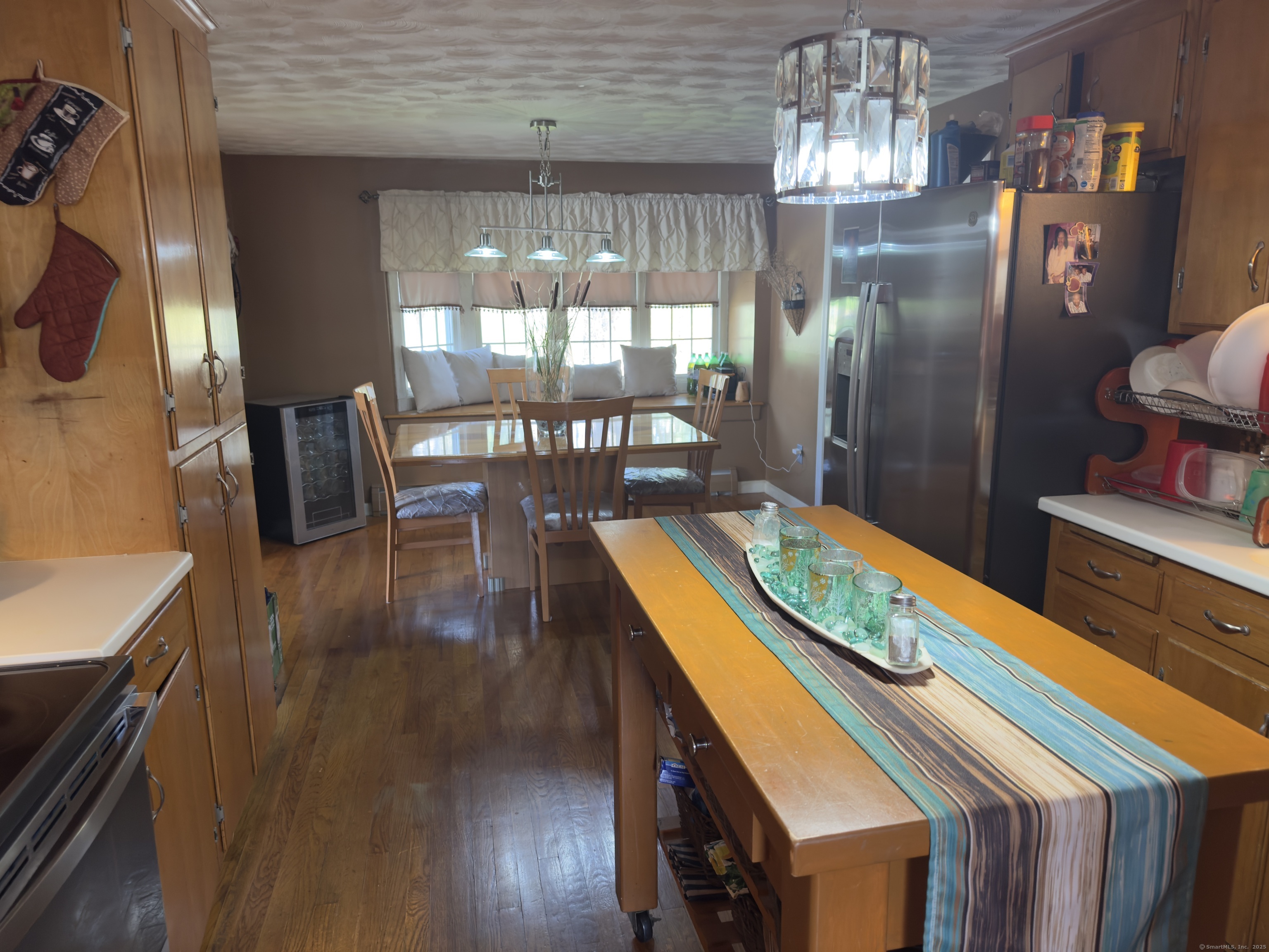66 Bodwell Road, East Hartford, Connecticut image 9