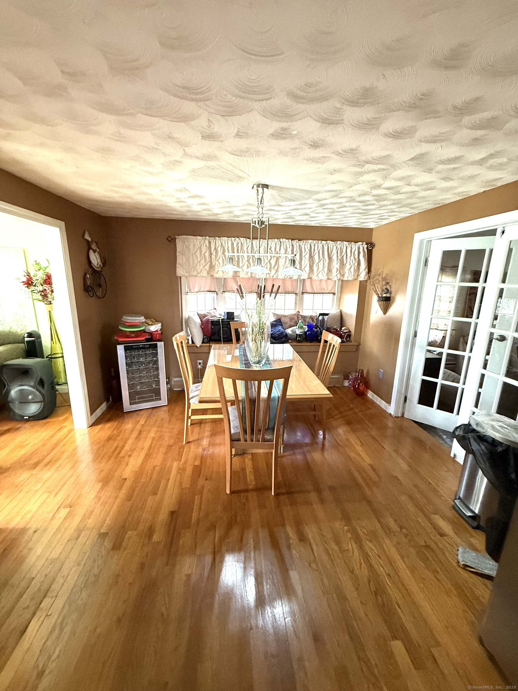 66 Bodwell Road, East Hartford, Connecticut image 11