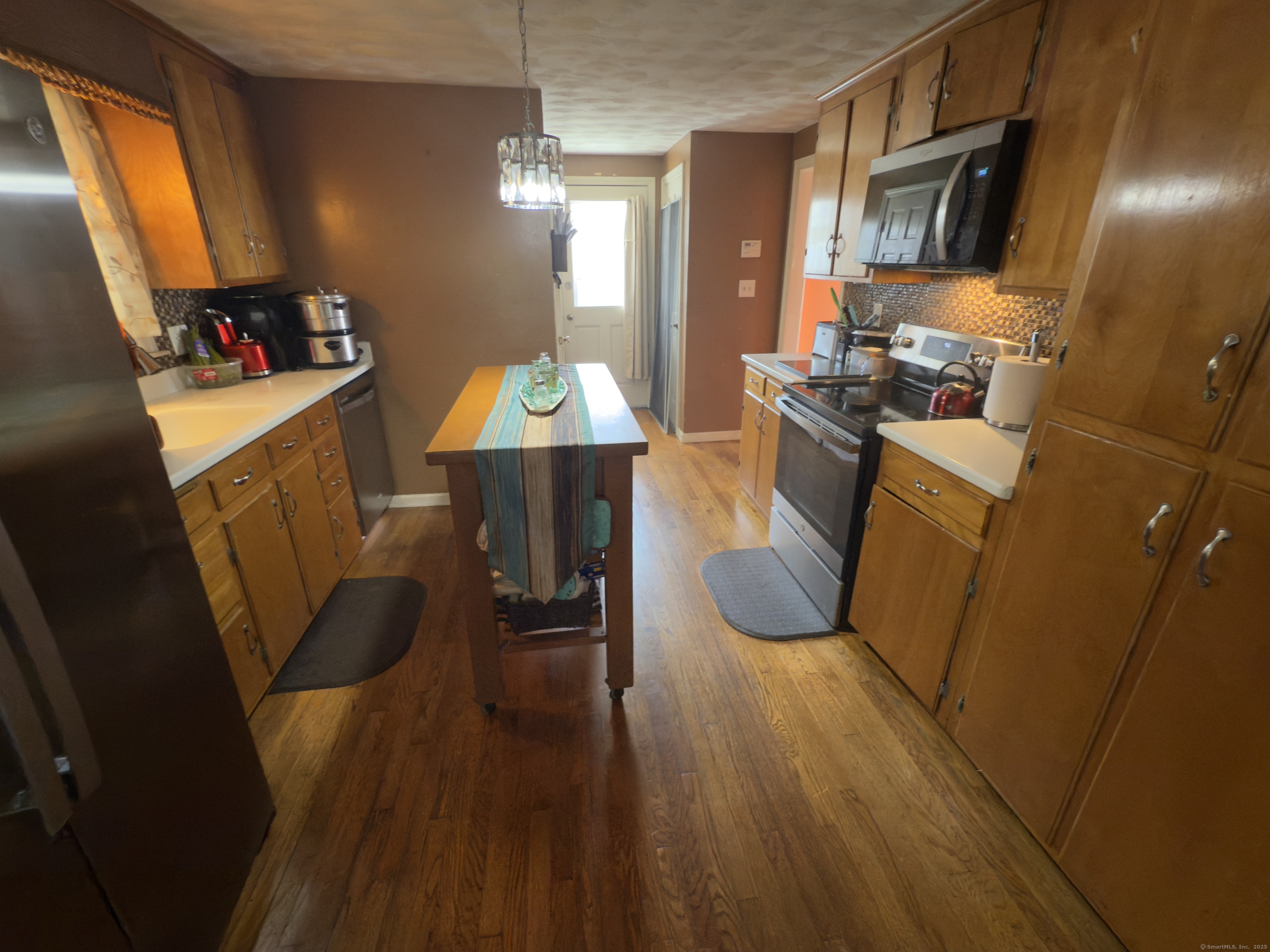 66 Bodwell Road, East Hartford, Connecticut image 18