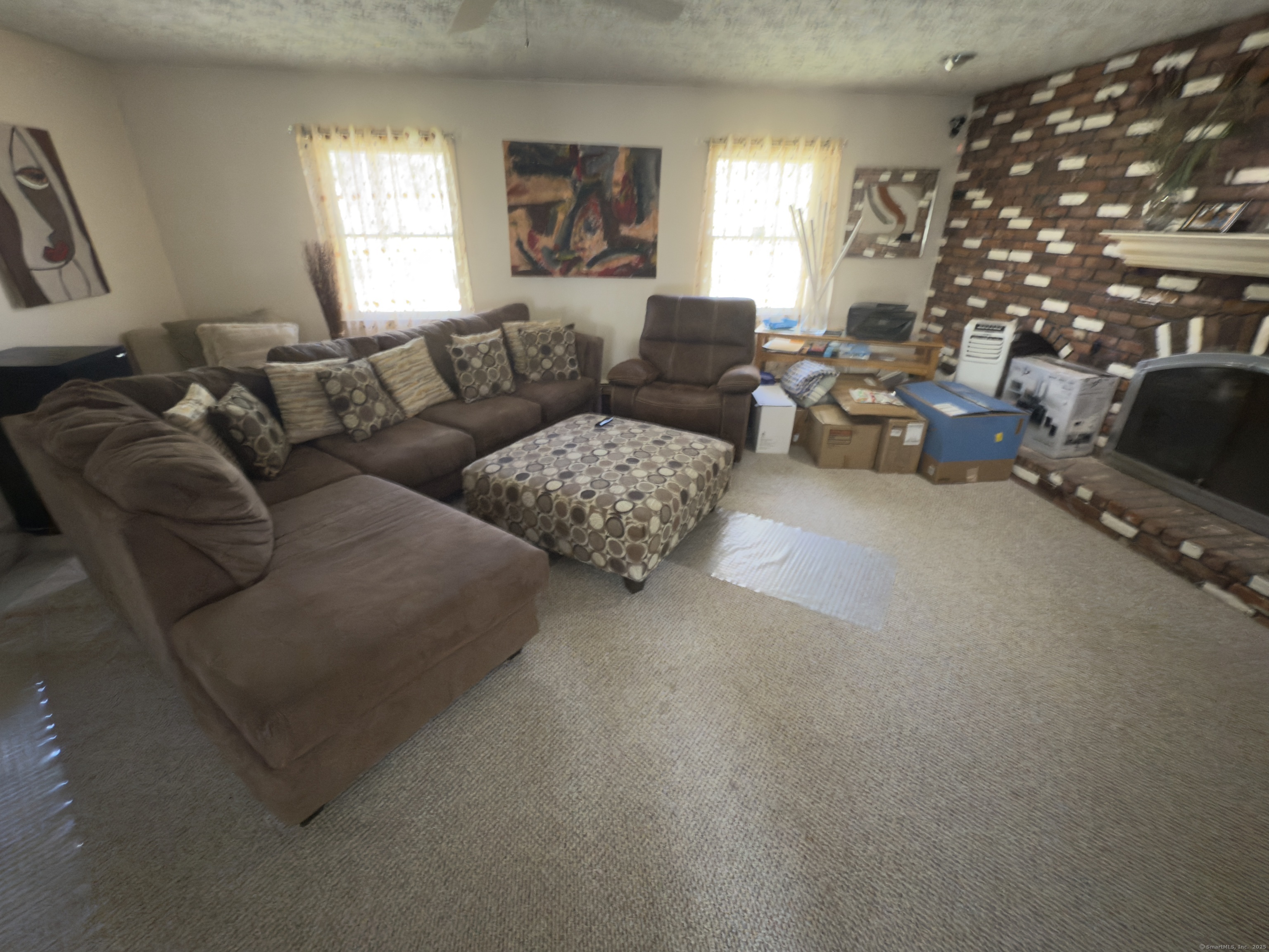 66 Bodwell Road, East Hartford, Connecticut image 17