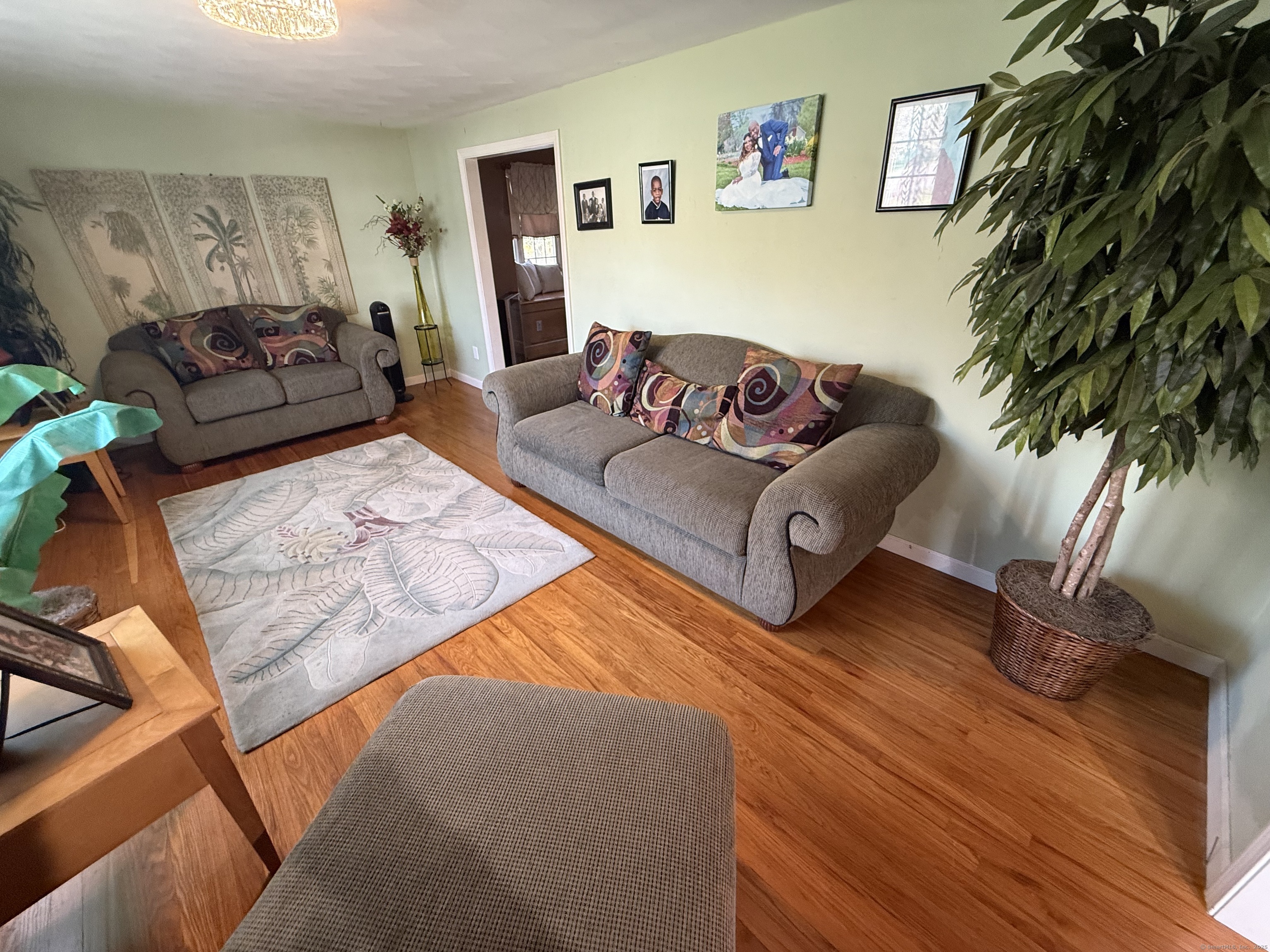 66 Bodwell Road, East Hartford, Connecticut image 20