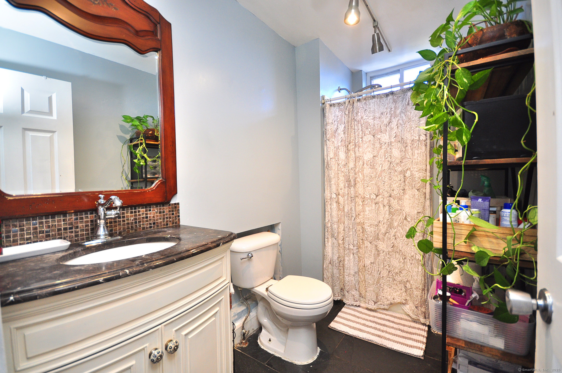 4 Cook Avenue, Enfield, Connecticut image 21