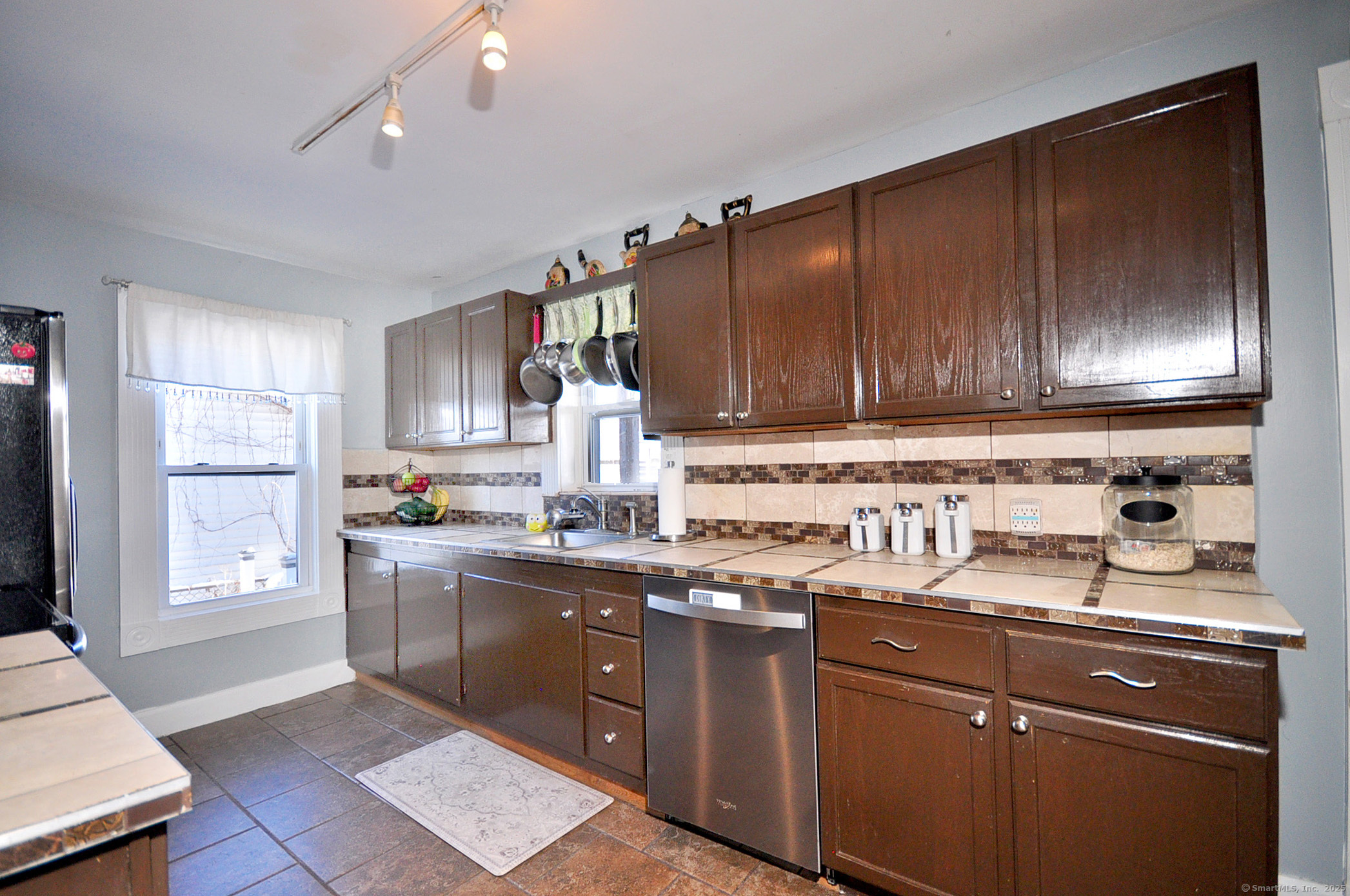 4 Cook Avenue, Enfield, Connecticut image 11
