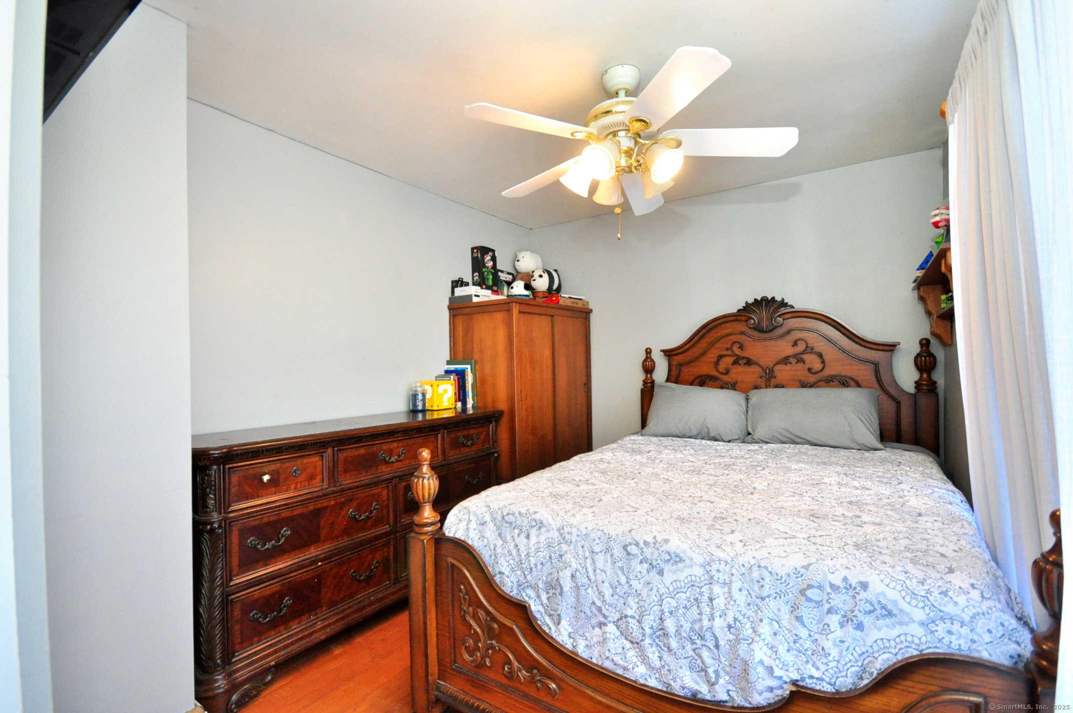 4 Cook Avenue, Enfield, Connecticut image 19