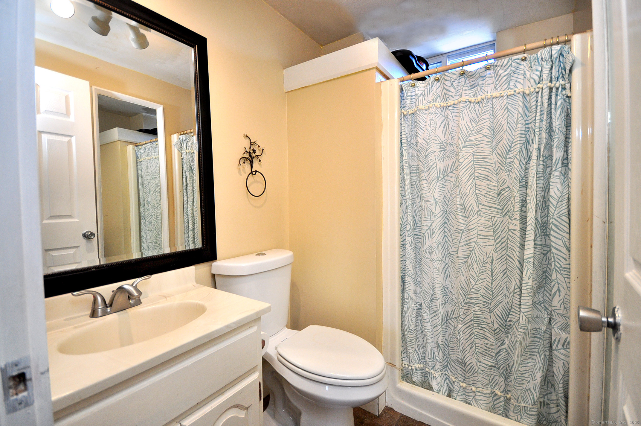 4 Cook Avenue, Enfield, Connecticut image 20