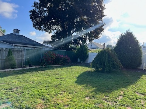 4 Cook Avenue, Enfield, Connecticut image 23
