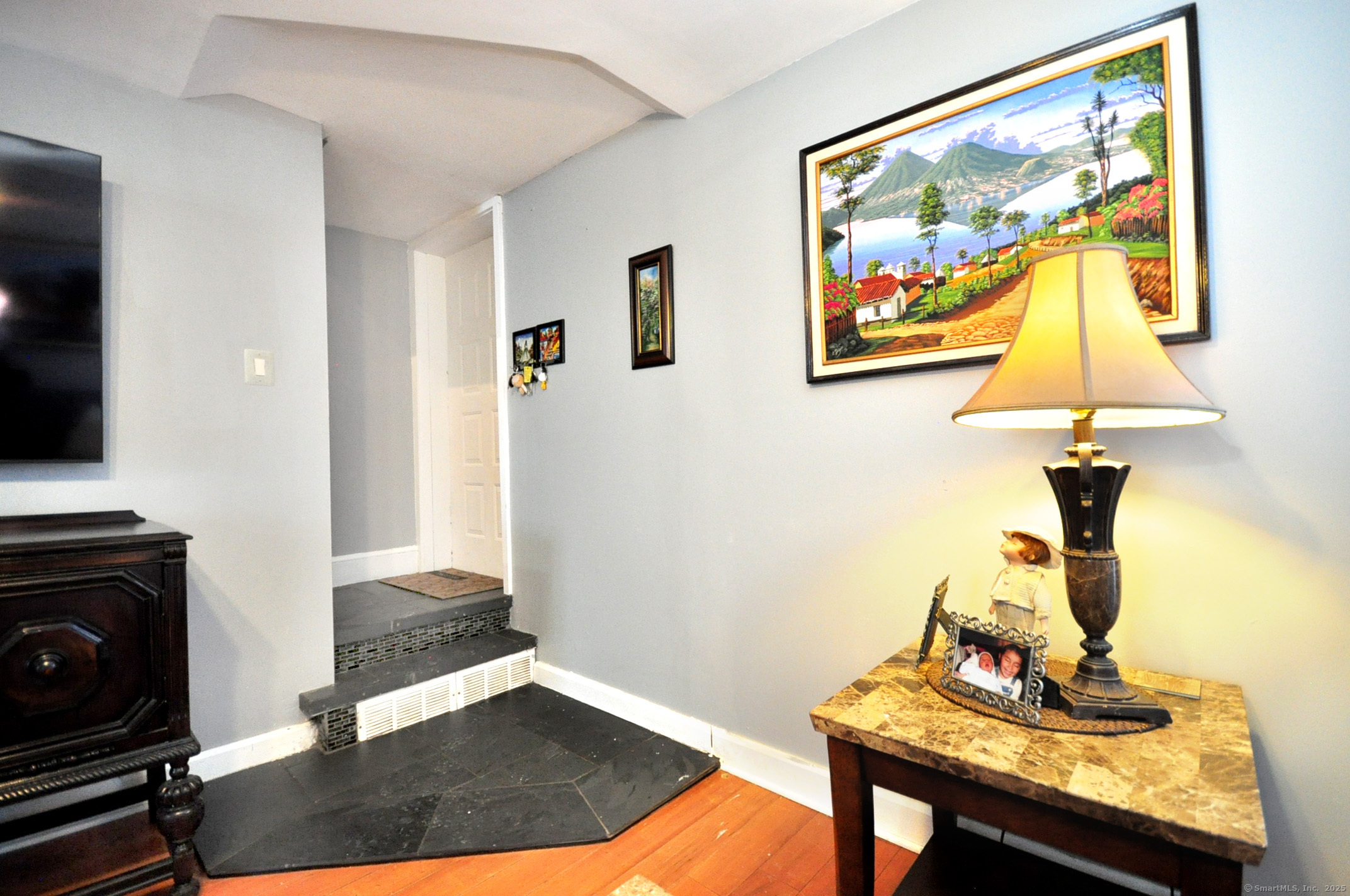 4 Cook Avenue, Enfield, Connecticut image 9
