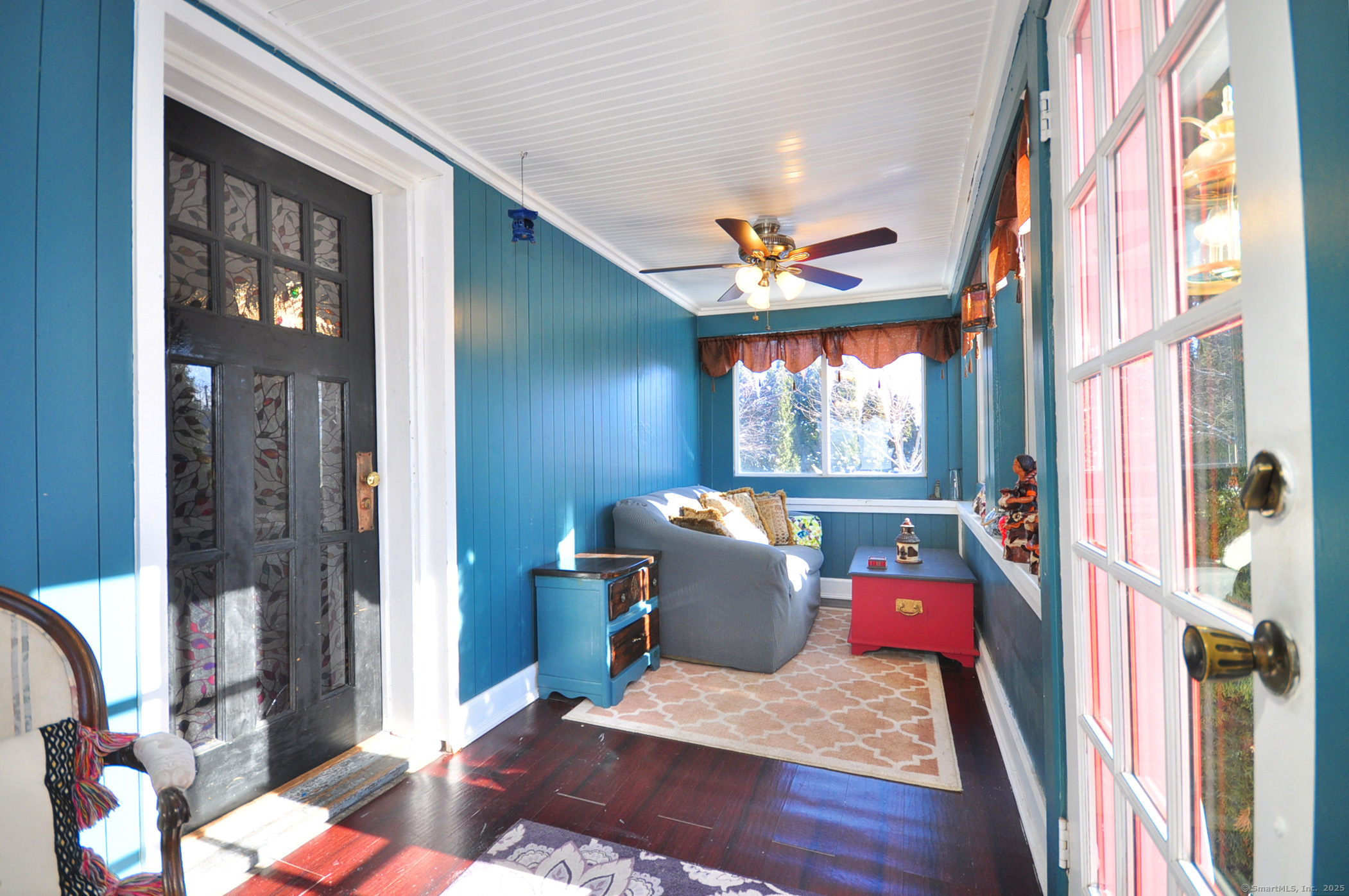 4 Cook Avenue, Enfield, Connecticut image 17