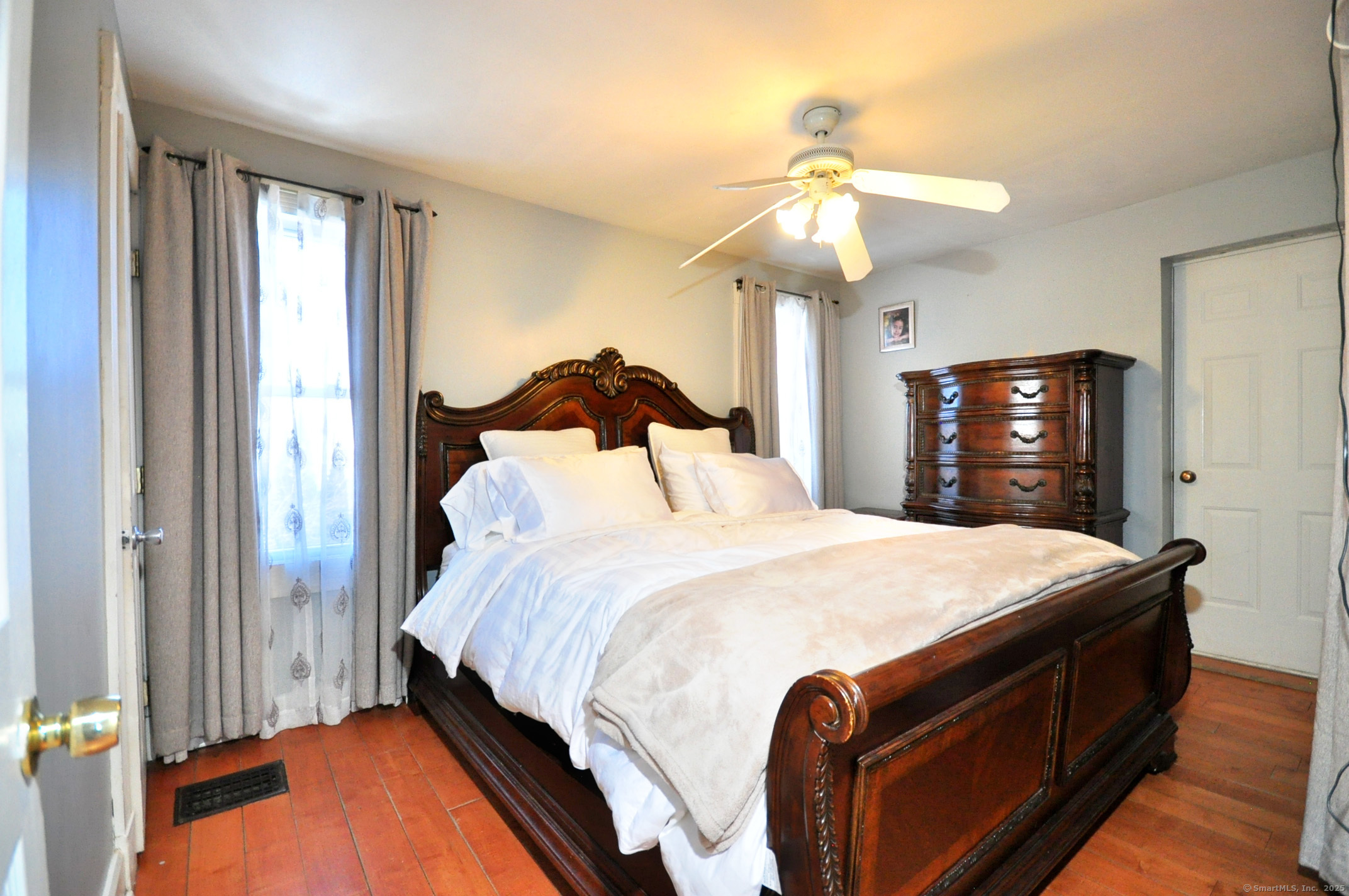 4 Cook Avenue, Enfield, Connecticut image 14