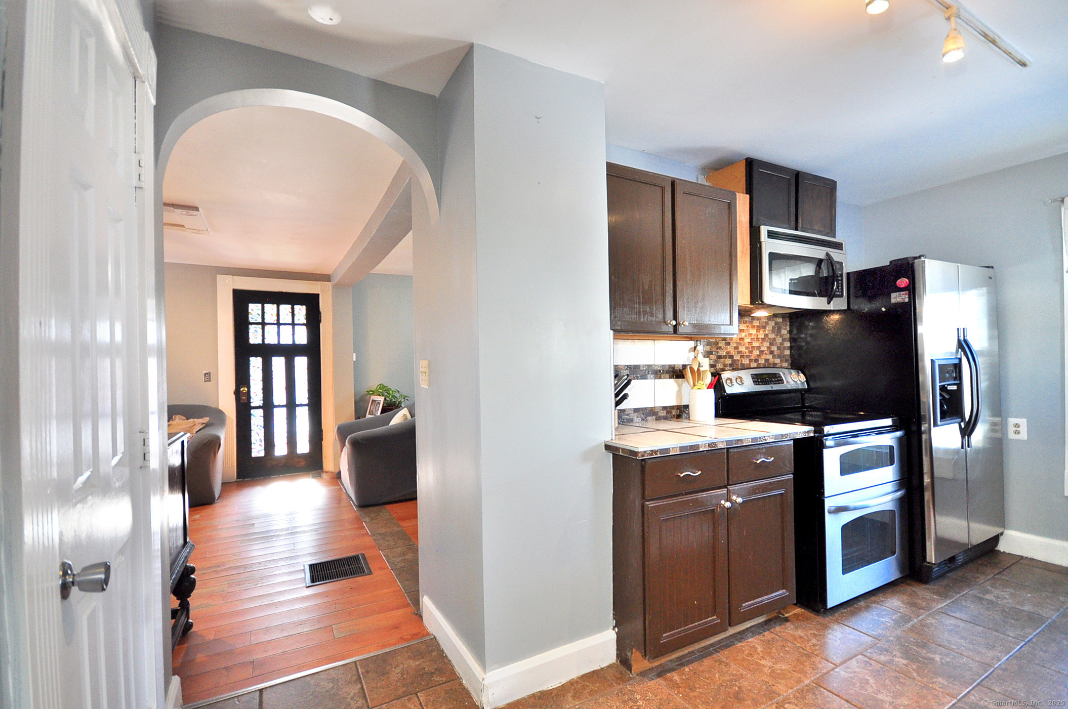 4 Cook Avenue, Enfield, Connecticut image 12