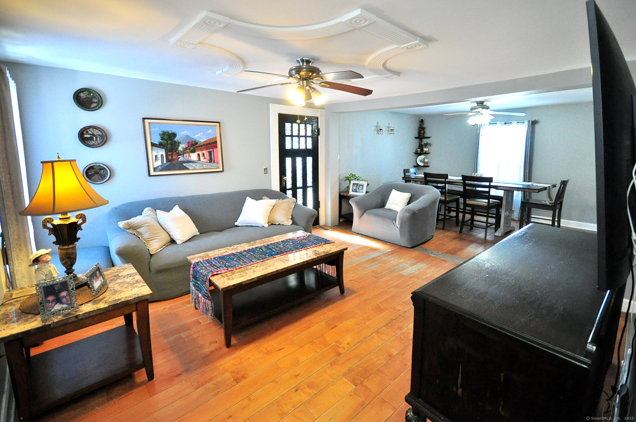 4 Cook Avenue, Enfield, Connecticut image 7