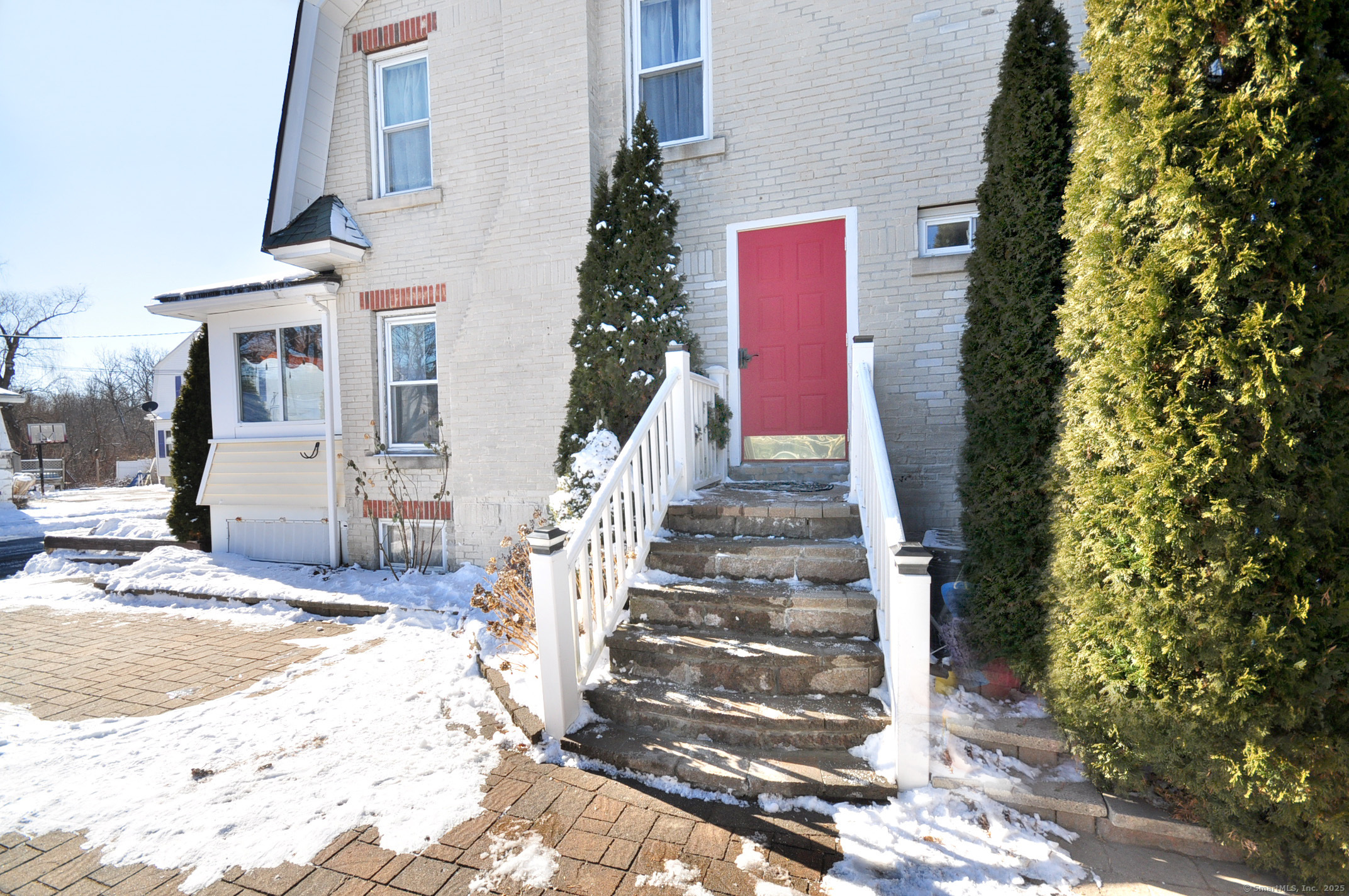 4 Cook Avenue, Enfield, Connecticut image 3