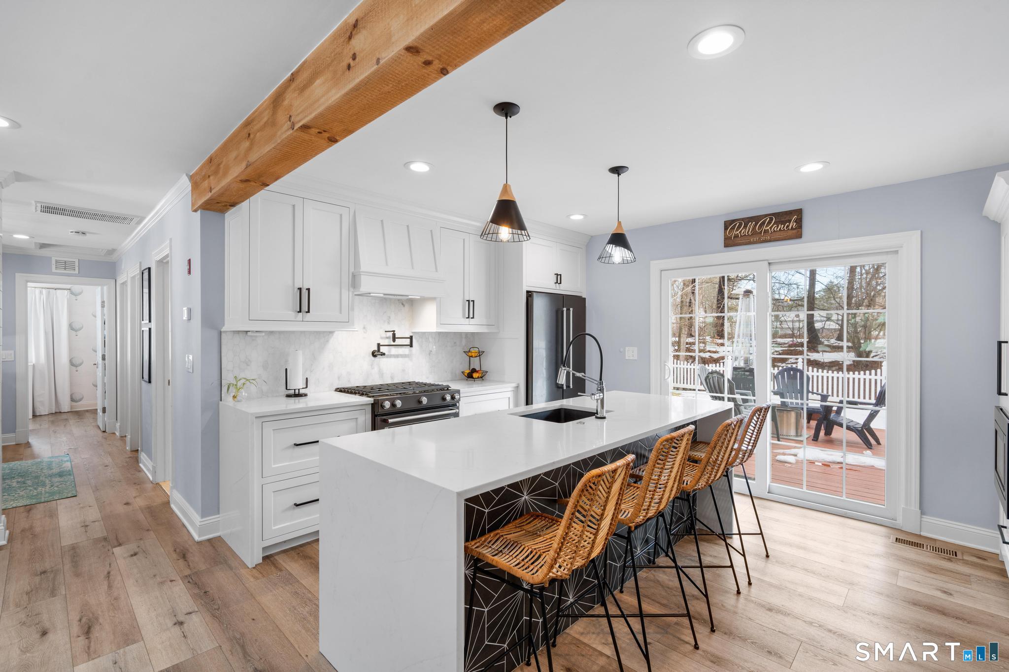 136 Shadow Ridge Road