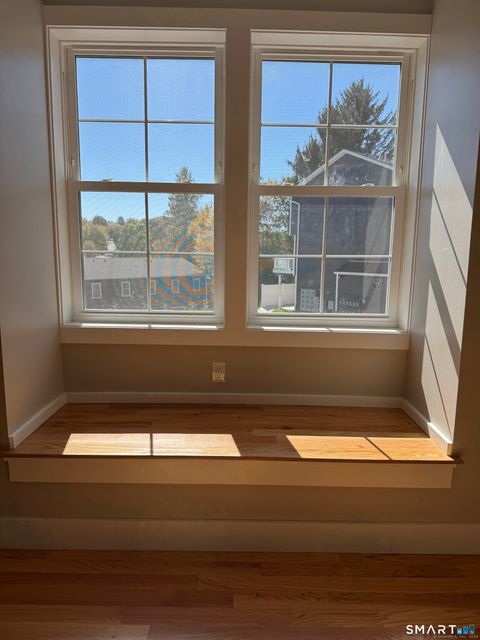 Tiny photo for 243 Echo Lake Road #B9, Watertown, CT 06795 (MLS # 24157697)