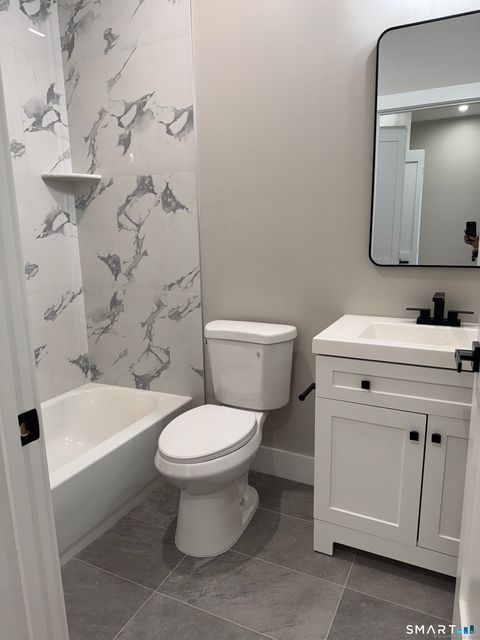 Tiny photo for 243 Echo Lake Road #B9, Watertown, CT 06795 (MLS # 24157697)