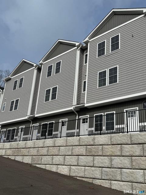 Tiny photo for 243 Echo Lake Road #B9, Watertown, CT 06795 (MLS # 24157697)