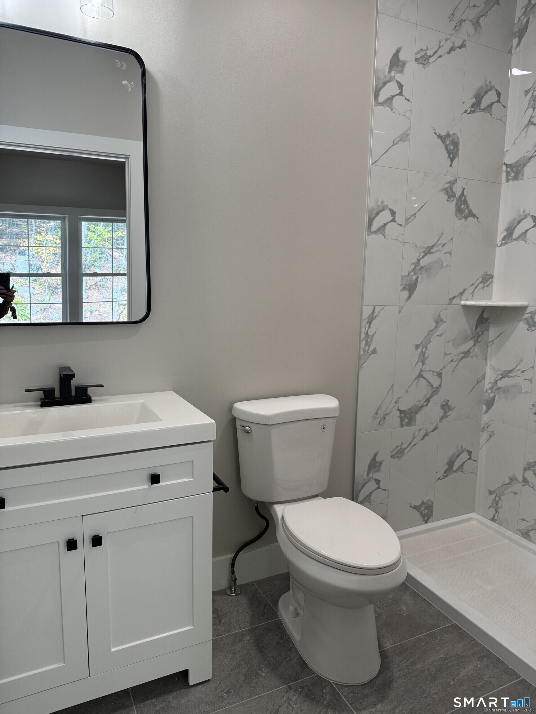 243 Echo Lake Road B9