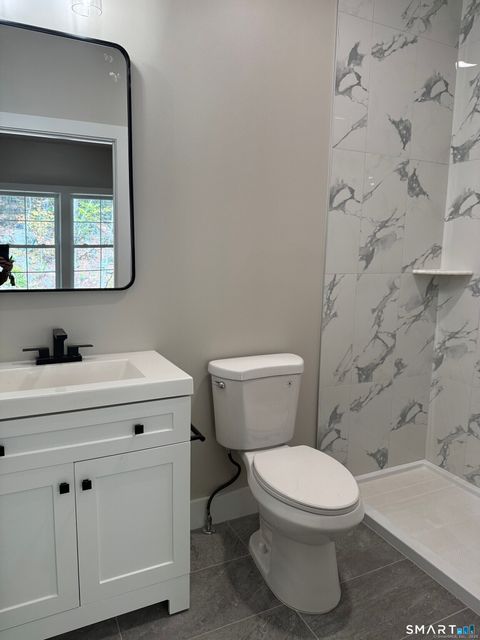 Tiny photo for 243 Echo Lake Road #B9, Watertown, CT 06795 (MLS # 24157697)