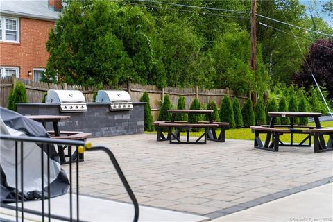 Tiny photo for 969 Hopmeadow Street #205, Simsbury, CT 06070 (MLS # 24153912)