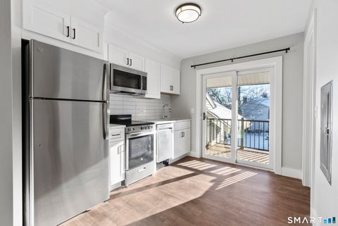 Tiny photo for 969 Hopmeadow Street #205, Simsbury, CT 06070 (MLS # 24153912)