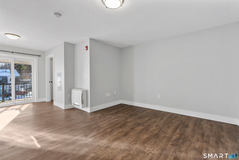 Tiny photo for 969 Hopmeadow Street #205, Simsbury, CT 06070 (MLS # 24153912)