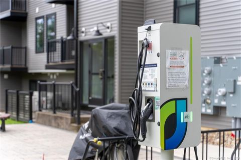 Tiny photo for 969 Hopmeadow Street #205, Simsbury, CT 06070 (MLS # 24153912)