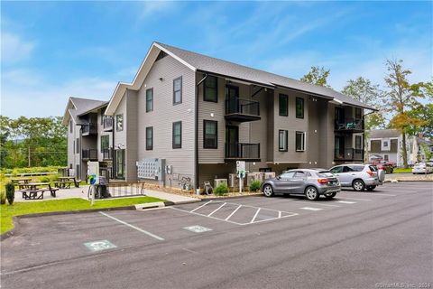 Photo of 969 Hopmeadow Street #205, Simsbury, CT 06070 (MLS # 24153912)