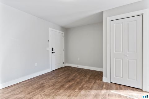 Tiny photo for 969 Hopmeadow Street #205, Simsbury, CT 06070 (MLS # 24153912)