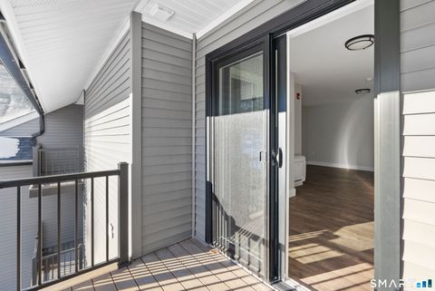 Tiny photo for 969 Hopmeadow Street #205, Simsbury, CT 06070 (MLS # 24153912)