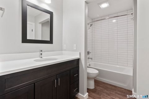 Tiny photo for 969 Hopmeadow Street #205, Simsbury, CT 06070 (MLS # 24153912)