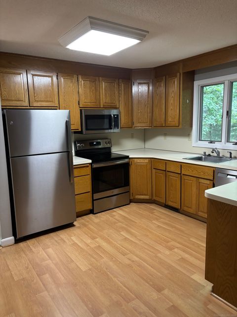 Tiny photo for 350 Cavan Lane #350, Glastonbury, CT 06033 (MLS # 24180068)