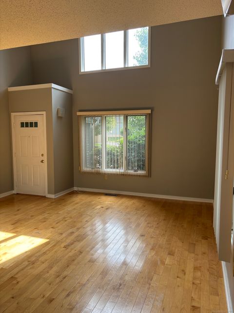 Tiny photo for 350 Cavan Lane #350, Glastonbury, CT 06033 (MLS # 24180068)